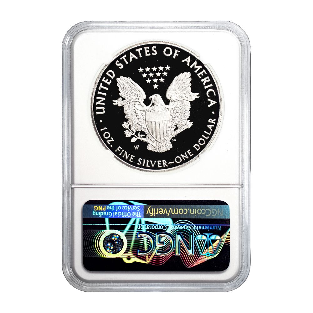 c7375_2020_ase_pf70_ucam_fdoi_reagan_mercanti_label_reverse_001_1