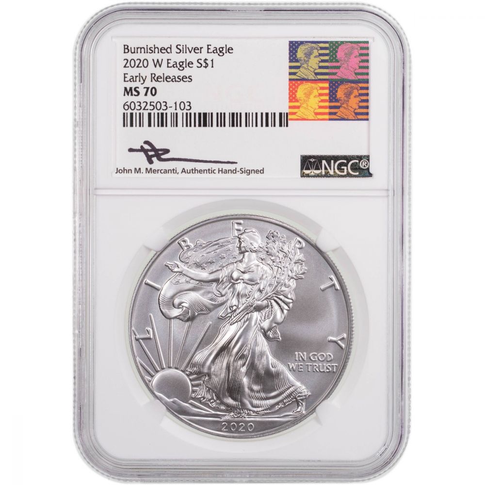 g2318_2020_w_burnished_ase_ms70_obv