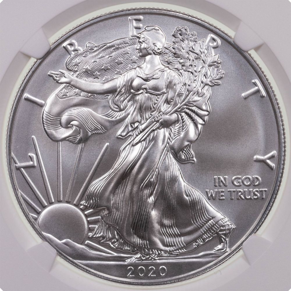 g2318_2020_w_burnished_ase_ms70_obvcu