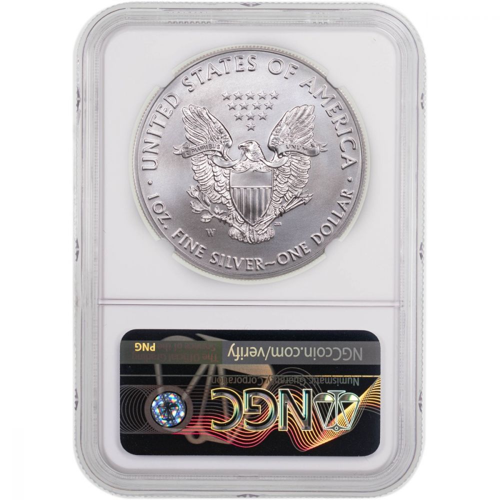 g2318_2020_w_burnished_ase_ms70_rev