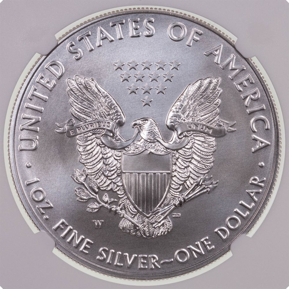 g2318_2020_w_burnished_ase_ms70_revcu